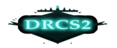 DRCS2.ro - Enter The East